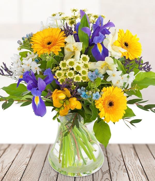 Customer Favourite