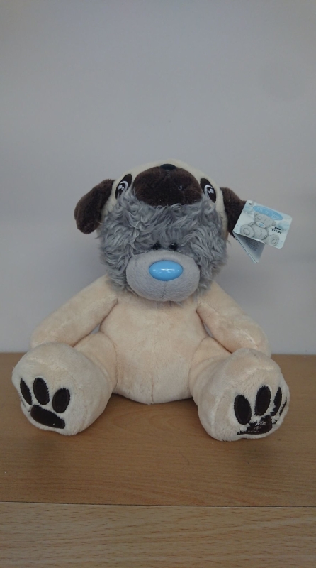 Me2you teddy on sale